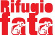 Logo FATA Protezione Animali ODV
