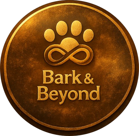 Bark and Beyond